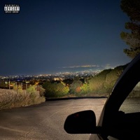 Sexo no Mirante - Single - Dj Vinicin do Concórdia, MC JV, Mc dog roco & Mc Joyce