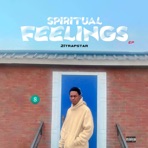 Spiritual Feelings - EP