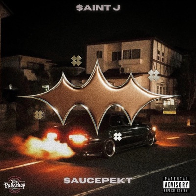 ZOOM! (feat. $aucepekt) - Single