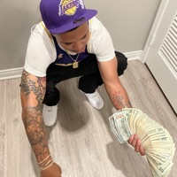 CHIP SKYLARK - Single - MR.CHIP