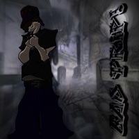 Bad Trip! - Single - FiveFingersNoah