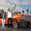 Finatticz - In my 64
