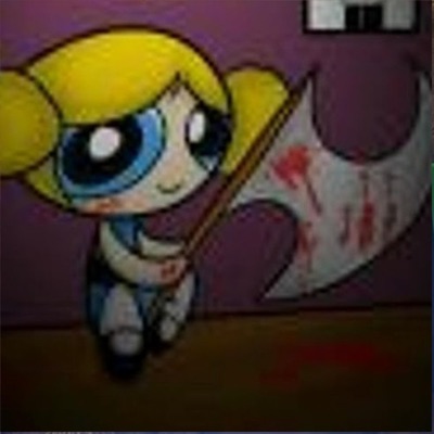 I Wanna Go But I Cant - Single