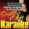 BOOL & SKYTECH & GIANG PHAM