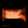 Watching the Sky (feat. Anna Phoebe) - Single
