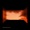 Jack Beech - Watching the Sky (feat. Anna Phoebe)