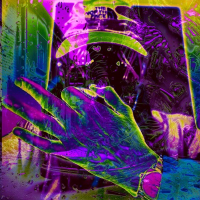 Breakdance Buje Lemon Mese Botanik (feat. Kiezmann, Joek2 & DLiNT) - Single