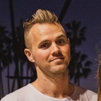 Taylor Crouse