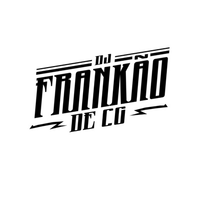 Ela Brotou Em Brejetuba (feat. mc Braza) - Single