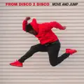 Move And Jump