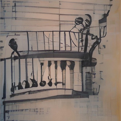 Las Canciones - Single