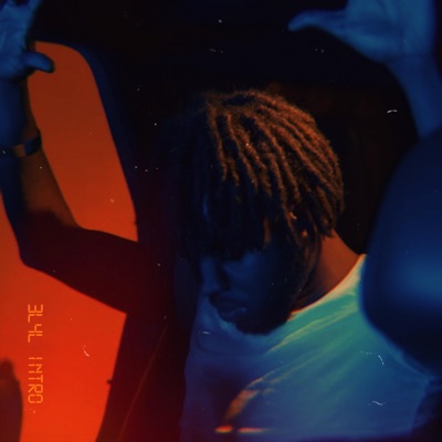 3L4L INTRO - Single