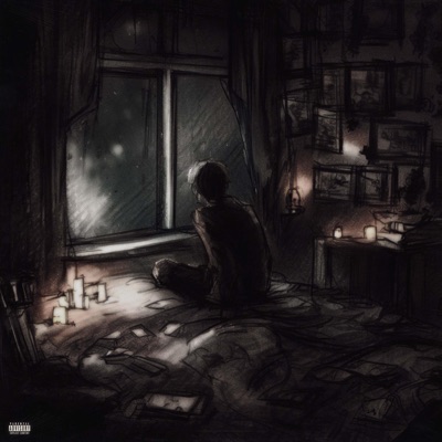 dass es endet - Single