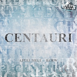 Full Melt Centauri