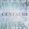 Crw - Centauri lyrics