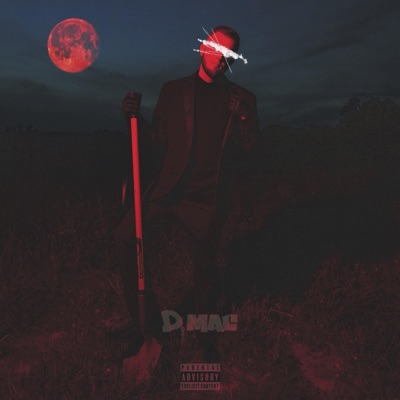 Lil Trigga Baby (Chopped & Screwed) [Chopped & Screwed Version] - Single