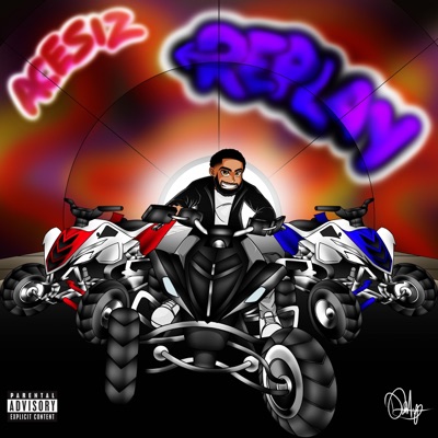 Replay - Single