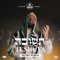 Teshuva - Thank You Hashem & Mendy Worch lyrics