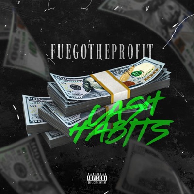 Cash Habits - Single