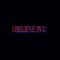 i Believe in You - Kammie Christo lyrics