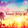 Stream & download Summer Breeze - Single