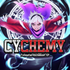 Period (From "Fullmetal Alchemist: Brotherhood") [Full English Song Cover] - CyYu