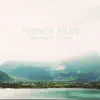 French Films - You Don't Know