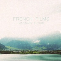 French Films - You Don't Know