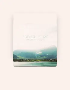 Listen to French Films, watch music videos, read bio, see tour dates & more!