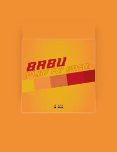 聆聽 BABU、觀看音樂影片、閱讀小傳、查看巡演日期等！
