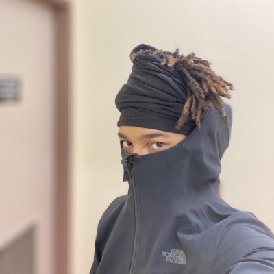 Freestyle 1 - Single