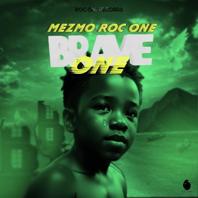 Brave One - Single