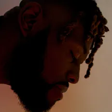 Listen to Ashley Henry, watch music videos, read bio, see tour dates & more!