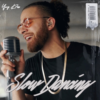 Slow Dancing - Single