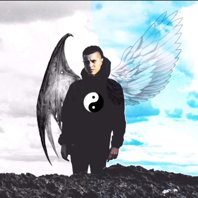 Elixir (Trials & Errors)