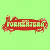 3am Formentera - Single - Hansel Tamayo & Kadel