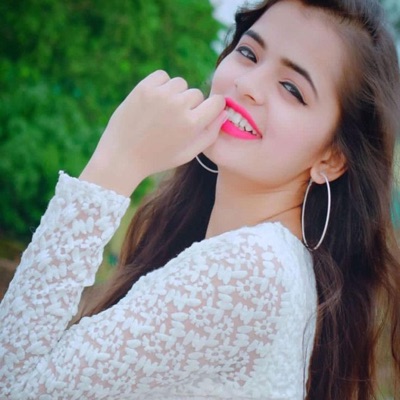 Masoom Wazeer - Sta Stargo Jadugaro