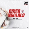 Chisangalalo (feat. Octavia & Kambwiri Sisters) - Single