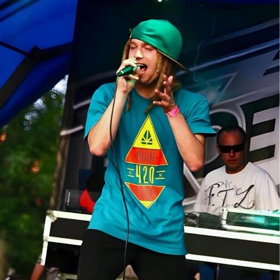 More Love (feat. Michal Šeps) - Single