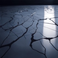 Blasphemy - Single - Nothing Matters