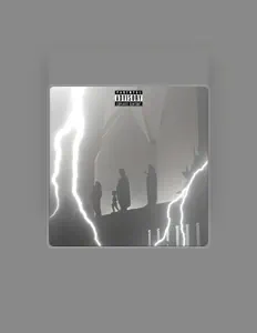 Poslechněte si interpreta PHEROMOH, sledujte hudební videa, přečtěte si životopis, podívejte se na data turné a další informace.