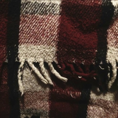 Night of Terror - Single