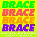 Brace
