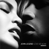 Love Me Now (Dave Audé Remix Radio Edit) - John Legend