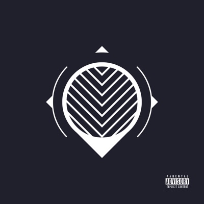 South - Single