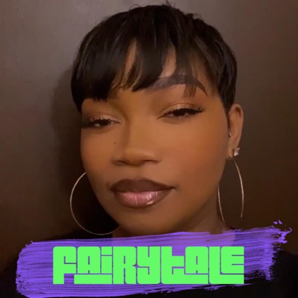 Fairytale - Single