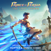 Prince of Persia: The Lost Crown (Original Game Soundtrack) - Gareth Coker & Mentrix