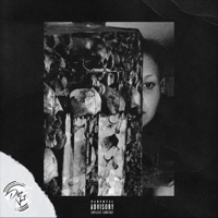 The Barcissist - Single - Tyler Glover, Kofi Jenkins & Cash M.B.M.G.