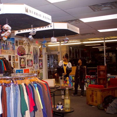 C H a P T E R ll - EP