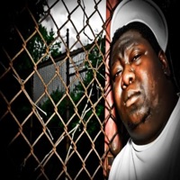 I'm Back (feat. GRU, Pryme Sinny & Van L) [Remastered] - Single - Hittemhard Music Group